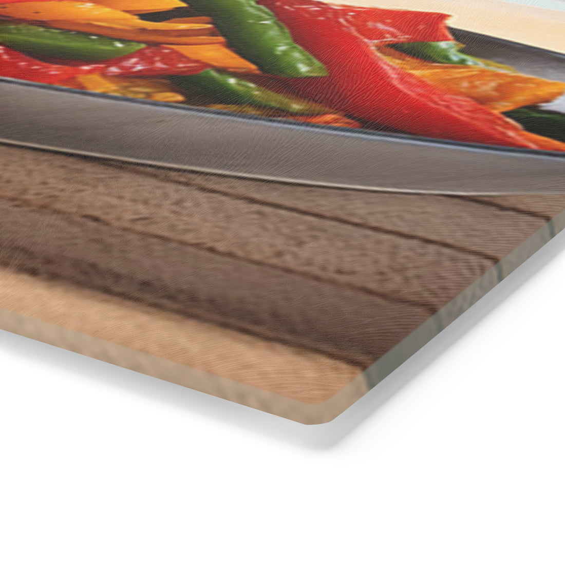 Cutting Board